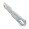 Chelsea Bracket, Pto, Shifter Lever 51-P-22 - alternate 2